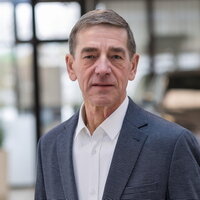Michael Franz