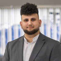 Arian Ghiasvand