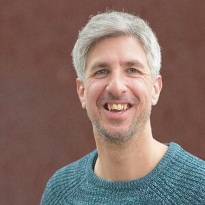 Philipp Oppel