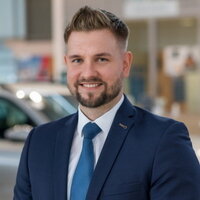 Philipp Dederichs