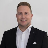 Alexander Wei&szlig;