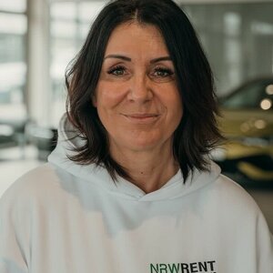 Sabine Sch&ouml;nke-Sauermann