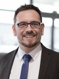 Benjamin Falco