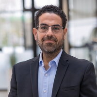 Serdar Karag&ouml;l