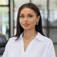 Florina Asani