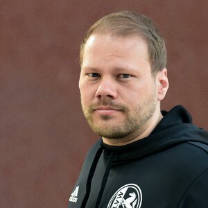 Ricardo B&ouml;ck