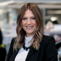 Angelika Habura