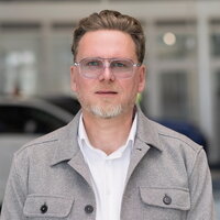 Sascha Kempkes