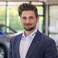 Andre Schulte