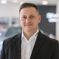 Bernhard Kowalski