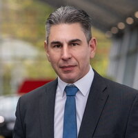 Giovanni Ze&szlig;ler