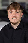 Noah Oberschelp