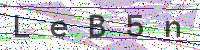 Sicherheitscode eingeben