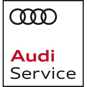Audi Service