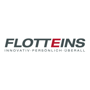 flotteins
