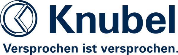 Autohaus Knubel