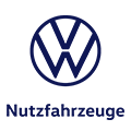 Logo: VW Nutzfahrzeuge
