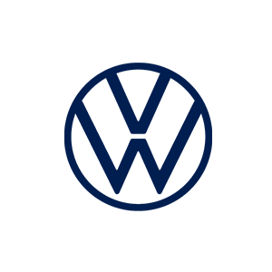 VW